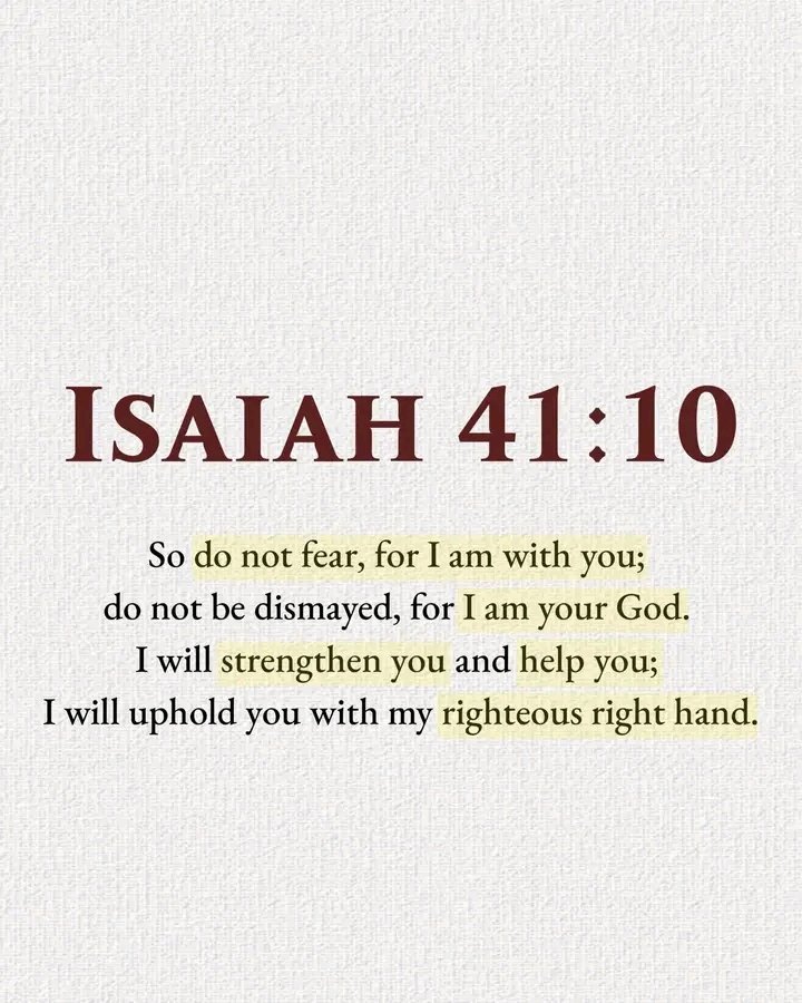 Bible Memory Verses (@Memoryverses_) / Posts / X