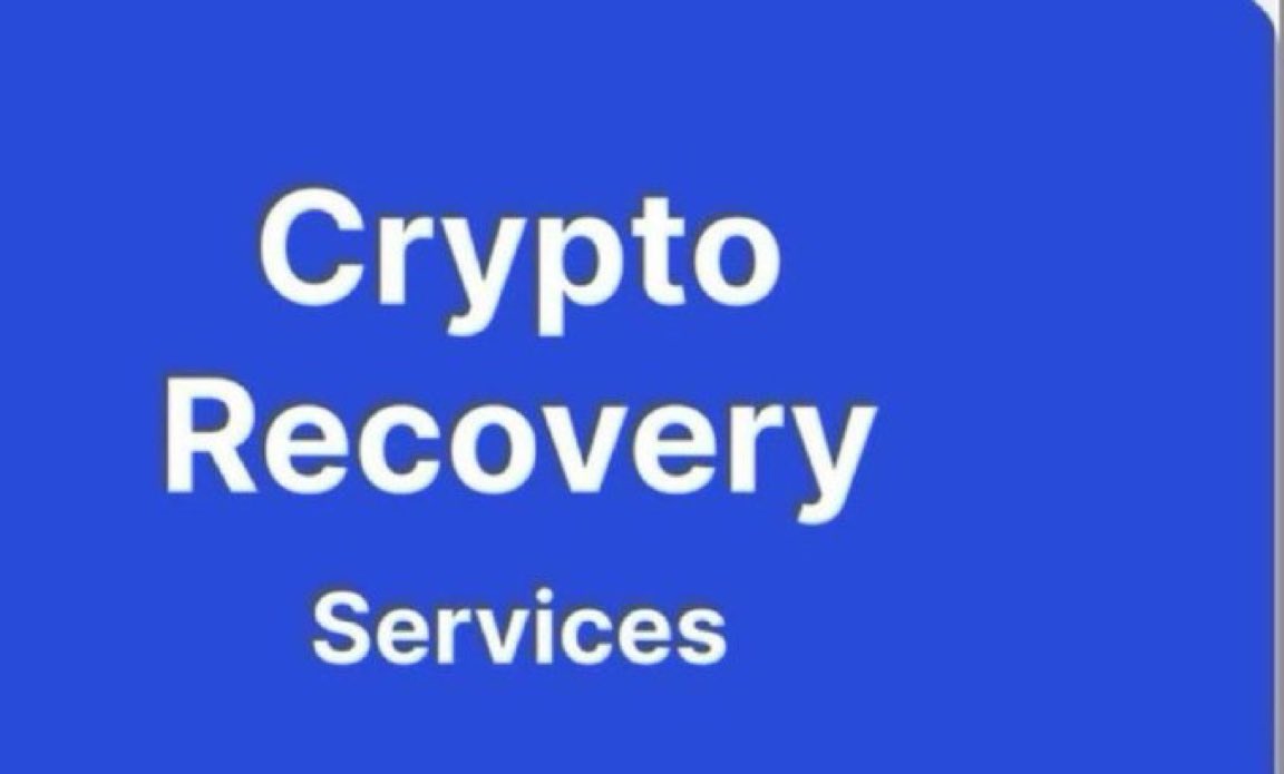 S_LeGoff's tweet photo. 🚨 Protect yourself by avoiding platforms that lack transparency about their operations, team, or regulatory status.
#Tradevelo #CryptonomyFinance #Cryptonomy https://t.co/tEx4iK8Xbx