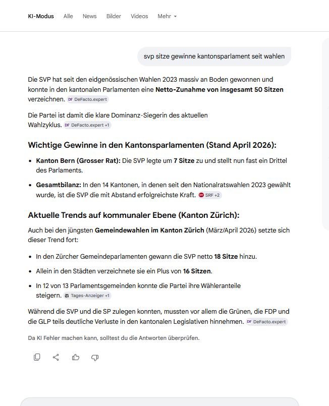 MarVodek's tweet photo. @ph_kaestli Genau Melonenexperte,um die SVP zu schwächen hätte es ein JA gebraucht. Wird der Partei ordenlich Rückenwind verschaffen😂 https://t.co/Qhl2mQy1AZ