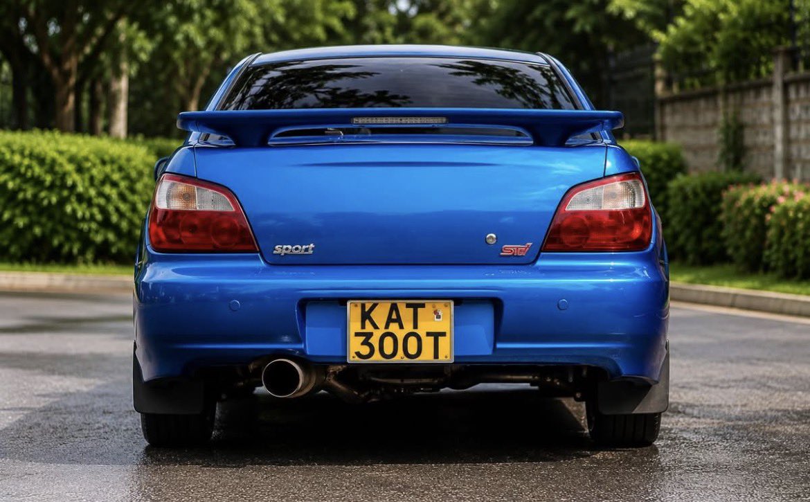 Quancho8's tweet photo. Subaru Impreza
2.0L Non turbo 5 speed manual
Dashboard 220KM/H
💰575k
☎️0745097573
📍 Kahawa Wendani https://t.co/y7peYoq8Rt
