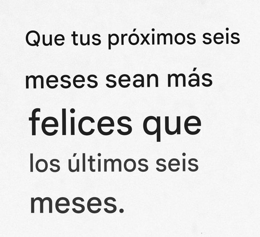 TraderPaciente's tweet photo. https://t.co/uqsvwCVG1U