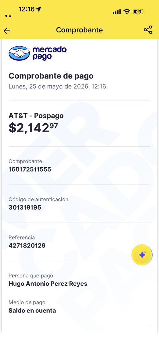 TodoSePuedee's tweet photo. @VictoriiallAna No te confundas querida larva de estiércol, esta es la verdadera cara y la voz asquerosa.  De “ Z Lu relllllllll o no https://t.co/B7nXPibWwu