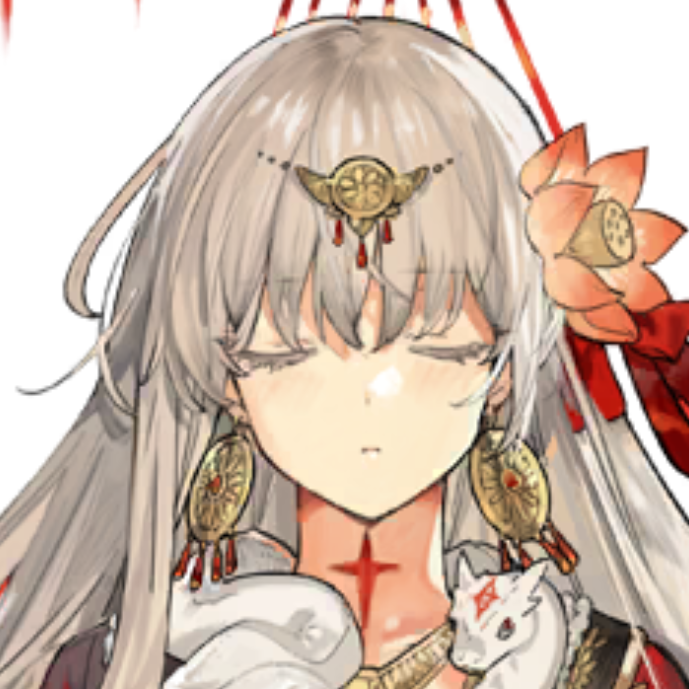 ドゥルガー (พระแม่ทุรคา) tweet media