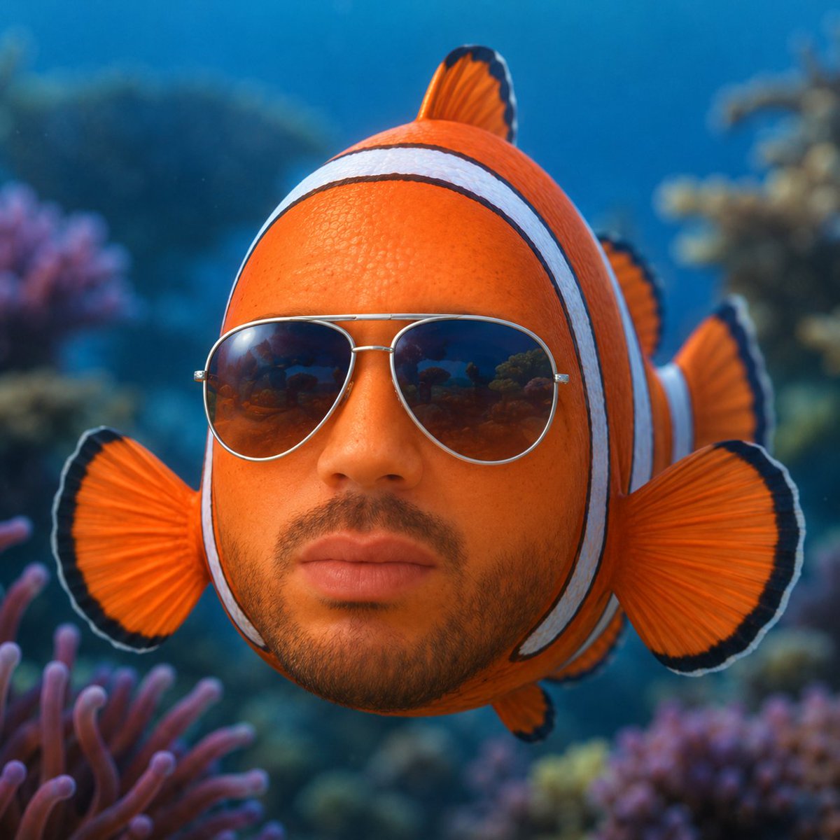 Sebastianj tweet media