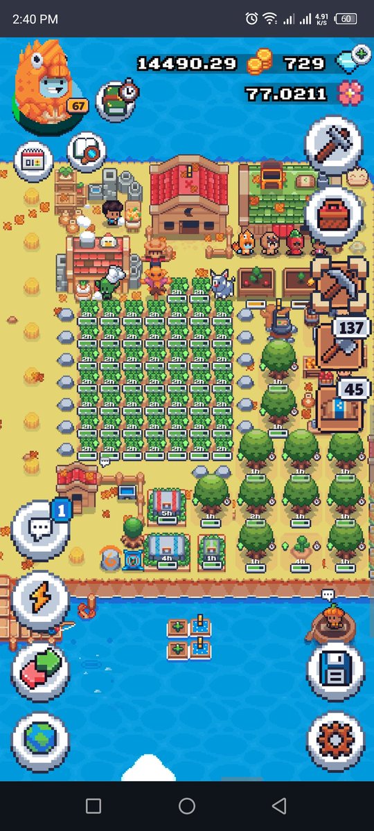 Polivarp007's tweet photo. #Sunflowerlandfarm https://t.co/BrSkvqgL8O