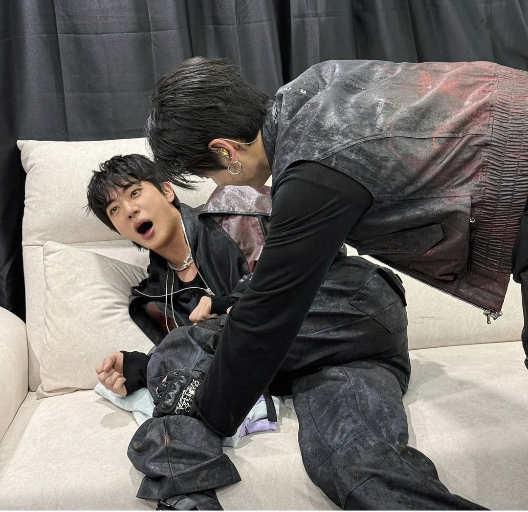 ๐๐นโท ๐ โโโ๐ฐ๐ท๐ฏ๐ต๐ง๐ช๐ฌ๐ง ๐ฆ๐บ๐๐ปโโ๏ธ๐๐ปโโ๏ธ tweet media