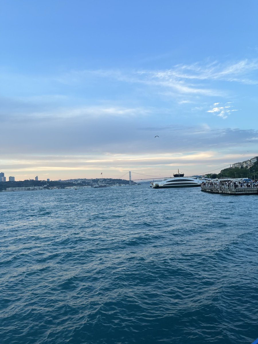 simakoseogluu's tweet photo. Üsküdar 🌸 https://t.co/MUOzEvYoww