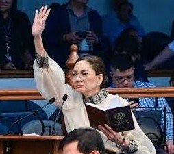 stgatch หแฒ๐ผโ tweet media