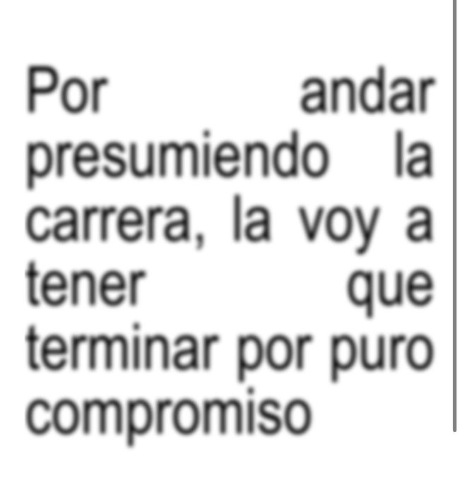 barbie_context's tweet photo. https://t.co/4Vq3EmiUmL