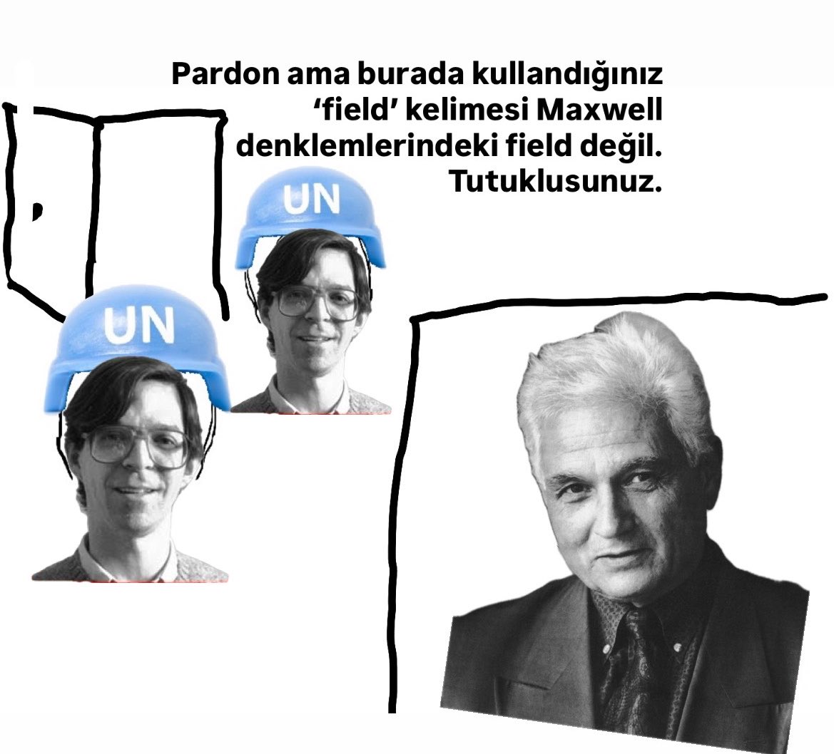 Heimatlos_Kultu's tweet photo. https://t.co/IcIRx5k14i