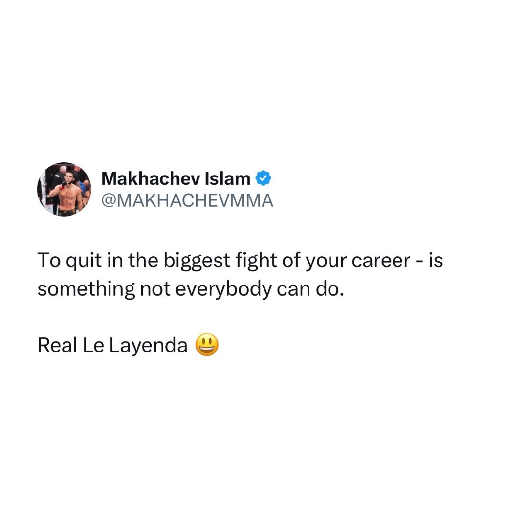 Championship Rounds tweet media