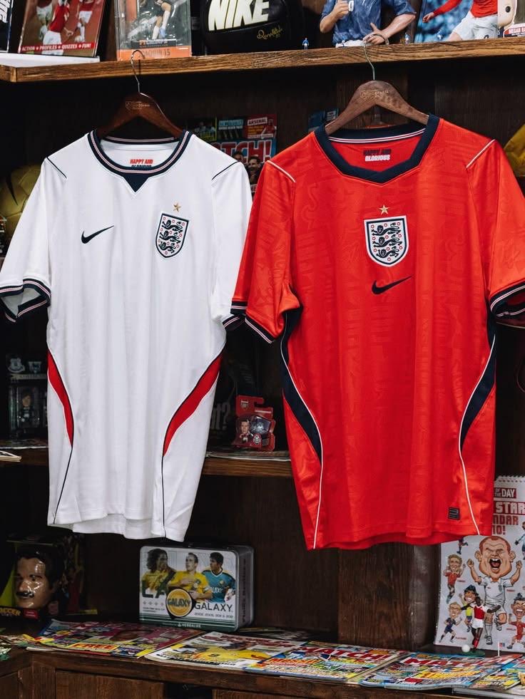 Retin_09's tweet photo. World Cup jerseys available for pickup.
DM on WhatsApp 08096220051 to place your order.
📍Uniben,Benin city https://t.co/JiFwj1BjPP