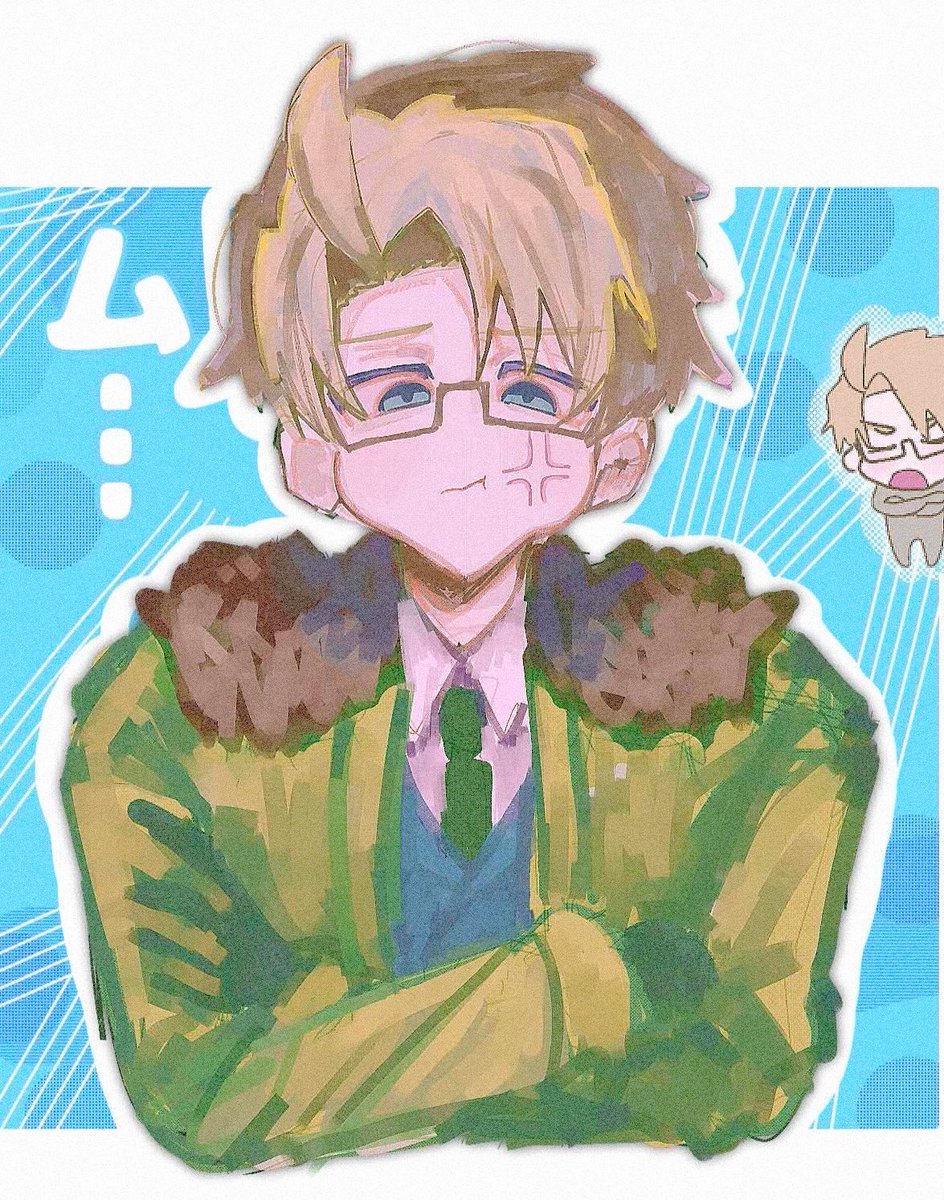 すもも tweet media