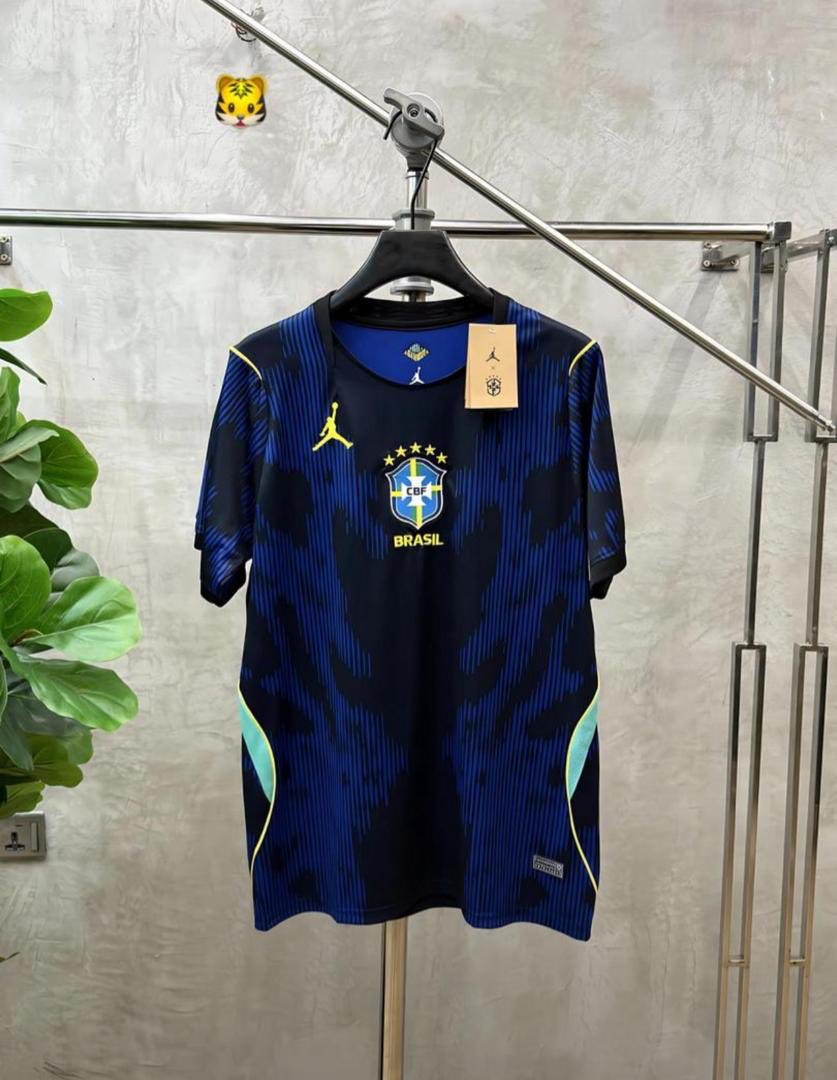 Retin_09's tweet photo. World Cup jerseys available for pickup.
DM on WhatsApp 08096220051 to place your order.
📍Uniben,Benin city https://t.co/mmgZbENYxQ