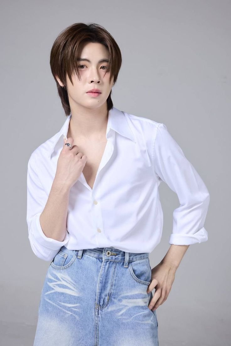 pw92_june's tweet photo. #Firstone   คนนี้ให้ที่ 1 เลย 🫶🩷 https://t.co/AIPD3gDbZF