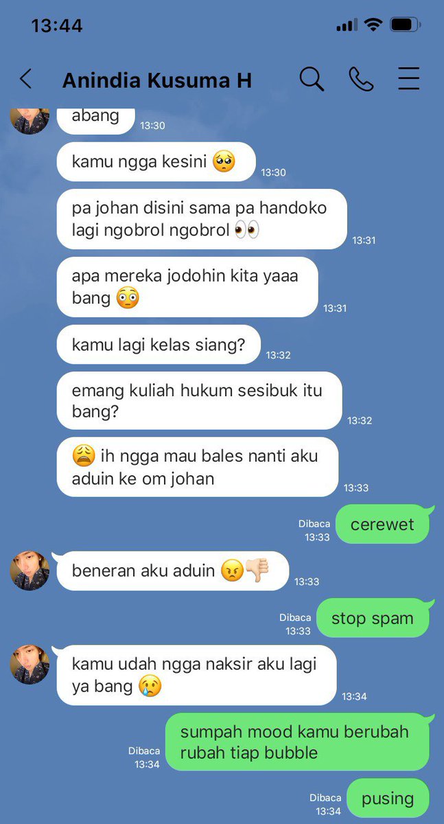 MAIN YAPPER tweet media