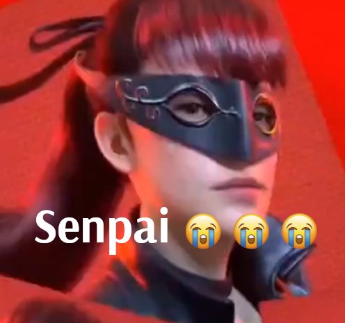 VeryRealBanana's tweet photo. @NSuperGamerGuy Yooo Investigation Squad we must mask the trust 😭🙏 https://t.co/FdEvB4xYSw