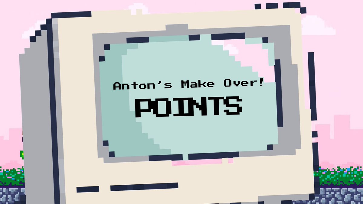 AntonInClub's tweet photo. https://t.co/1zXi3pOlmT