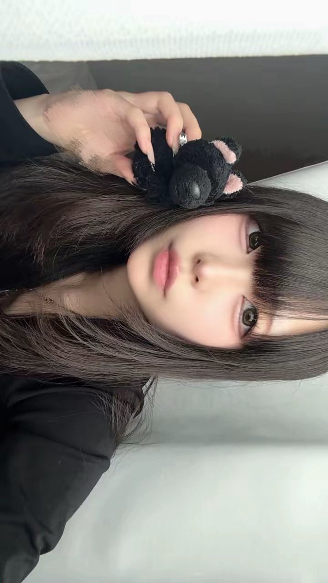 いち@ばぐ恋 tweet media