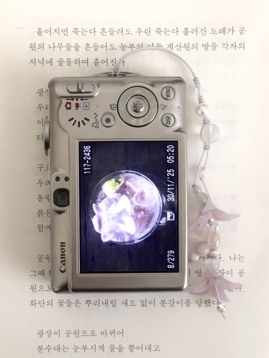연록 tweet media