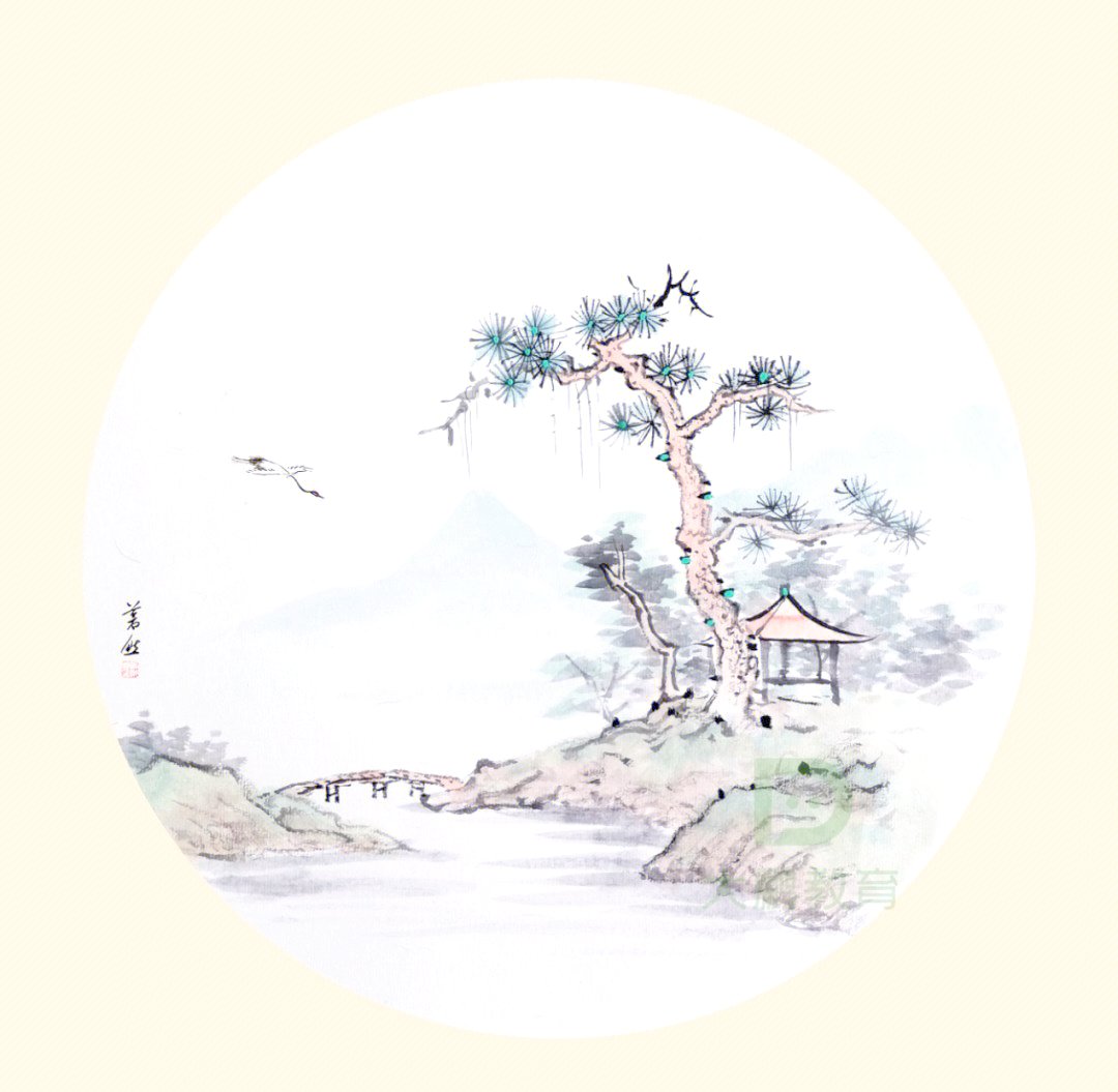 boy_3005's tweet photo. Immerse in ink wash art’s soft transitions today! Feel the poetic flow between colors u0026 lines at the small gallery pop-up. #ArtLovers #LocalArtDay https://t.co/yKNJfHtZTT