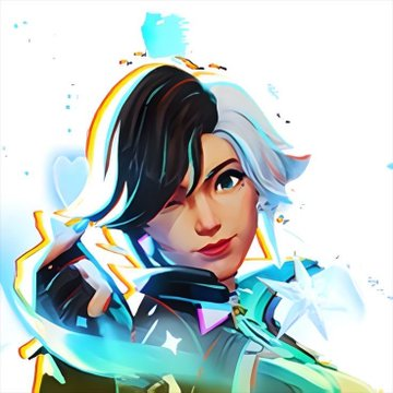 chetheworst's tweet photo. I played a lot of Magik as well, but I love my girl too much https://t.co/2bBEQg9EqM