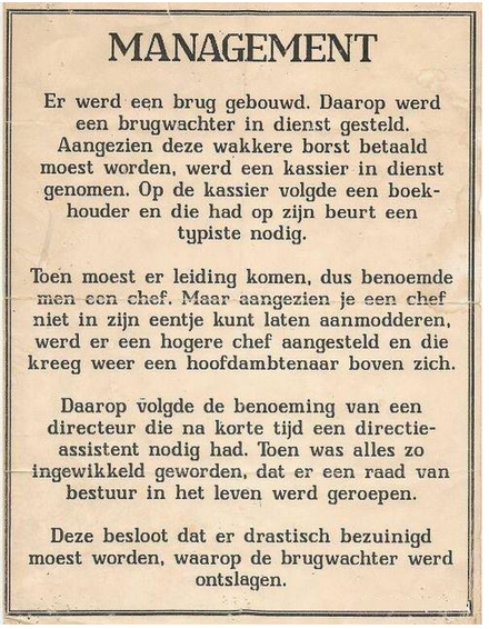 edkloosterhuis's tweet photo. @roaldcs #Overheid https://t.co/E8Z5agP62S