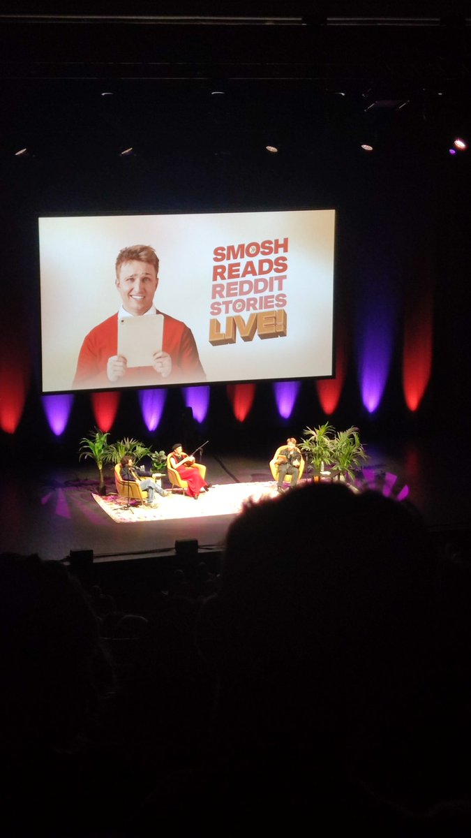 jvckles's tweet photo. spontaneously bought tickets for the second show in london and went with my friend 🥹 it was amazing and loved it so so much <3 i miss the cast already 😭 https://t.co/EQlgoLpdKR