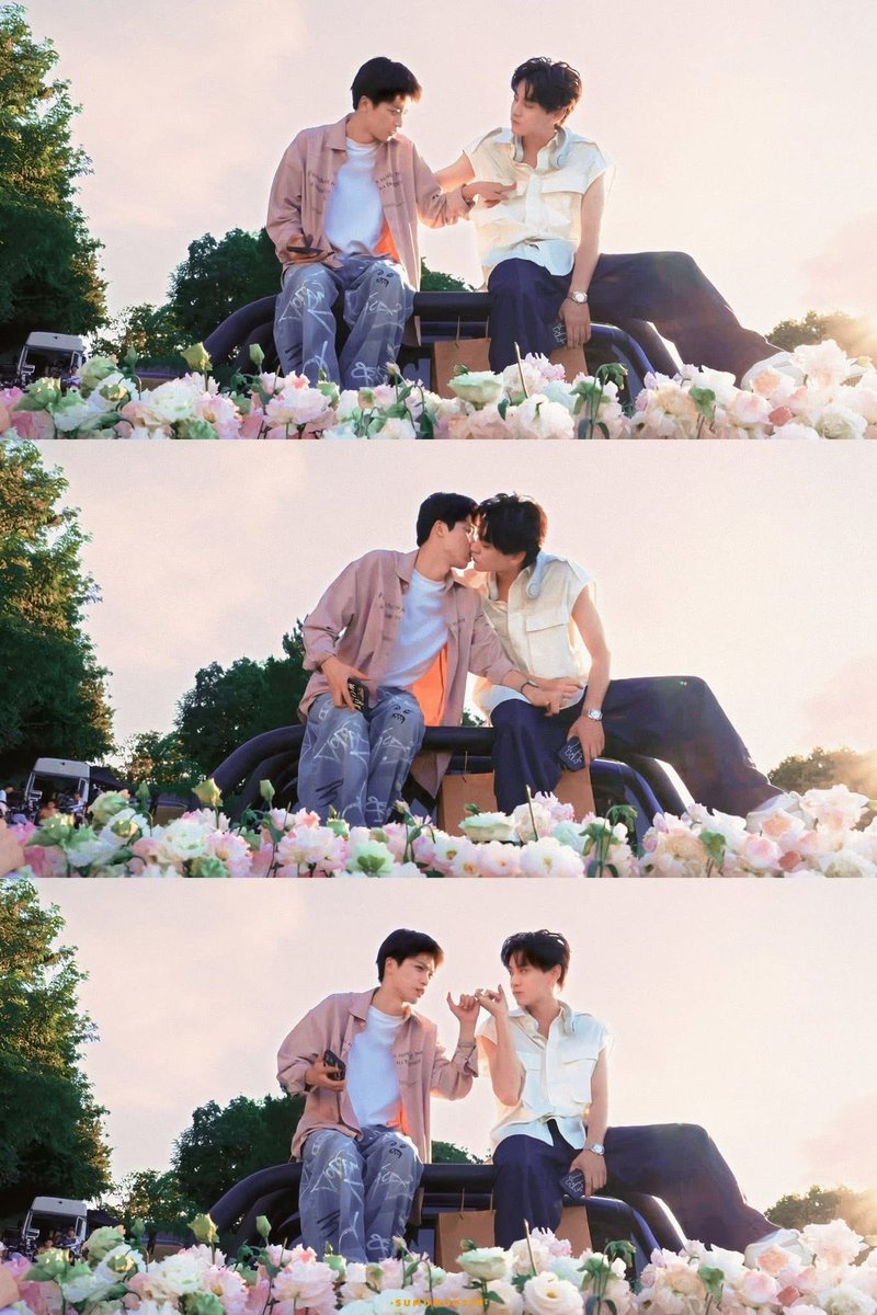 tastesgoood's tweet photo. 웨딩,,,👬🏻 https://t.co/HlYAleRpbO