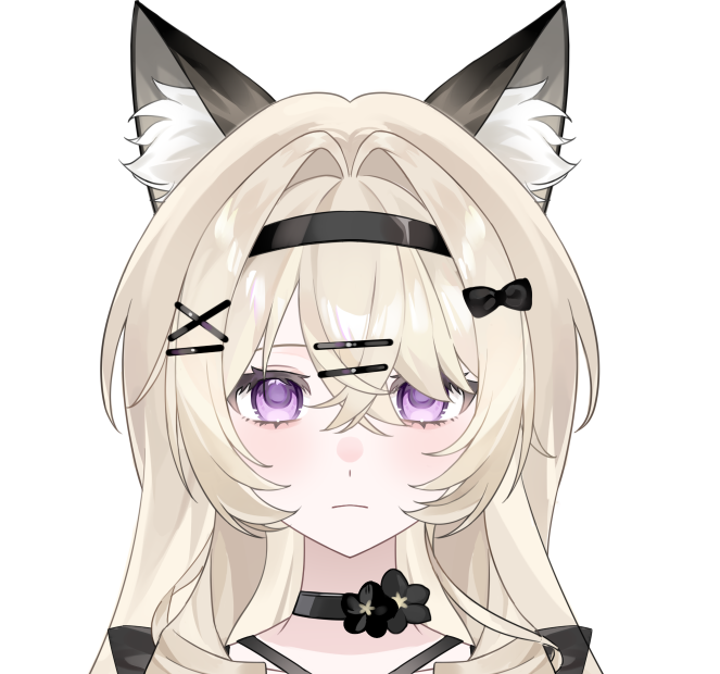 JuJuCong233's tweet photo. pick？
#VGenComms #commissionsopen #ocart #vgen #Live2dCommissions #Live2D #Live2dwip https://t.co/P7IVaFsFnu