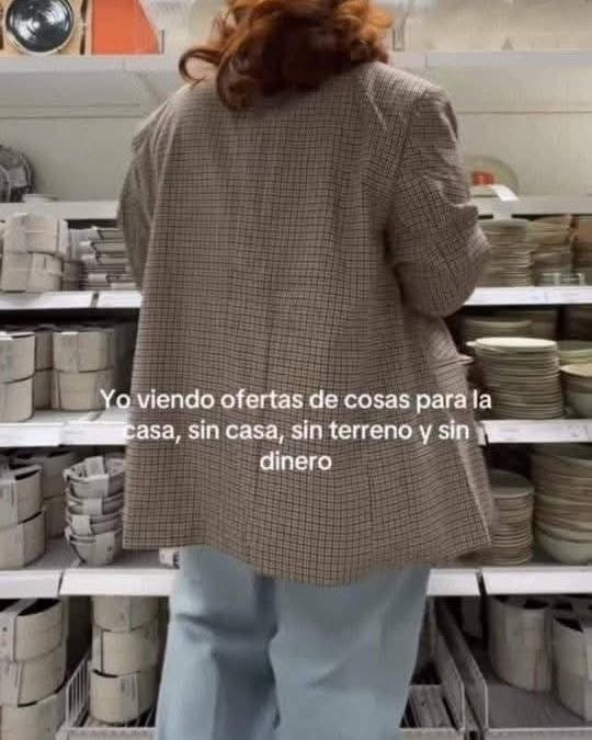 barbie_context's tweet photo. https://t.co/ASVymPen1a