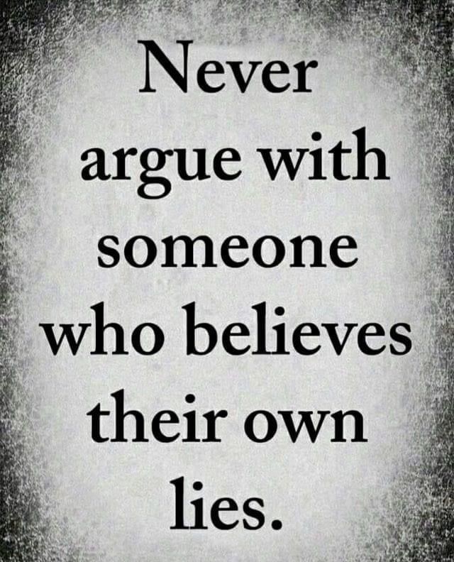 23Truthbetold's tweet photo. https://t.co/rbRRCUMIpv