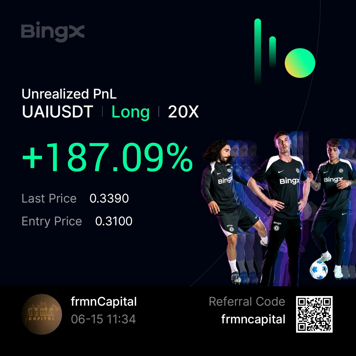 frmnCapital tweet media