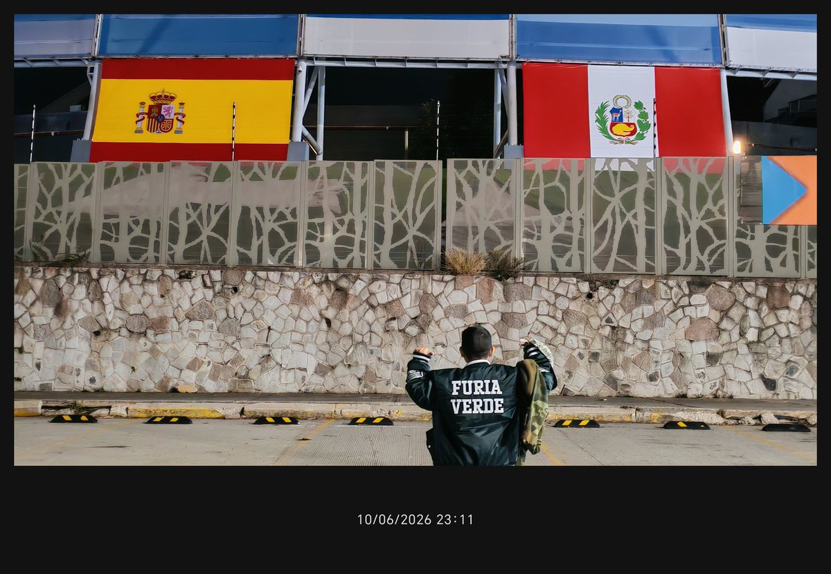 sixtocastiller's tweet photo. Fuerza VERDE. #PERICOSDEPUEBLA https://t.co/LilkD9YynX