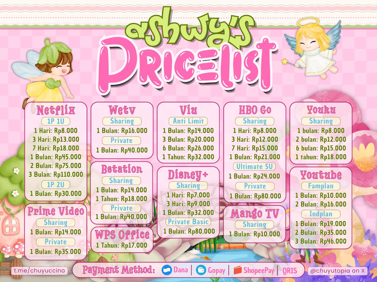 Ashwy — fsr chat wa dibio! tweet media