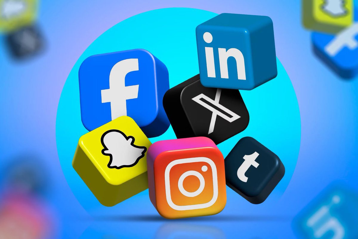 Pop Base tweet media