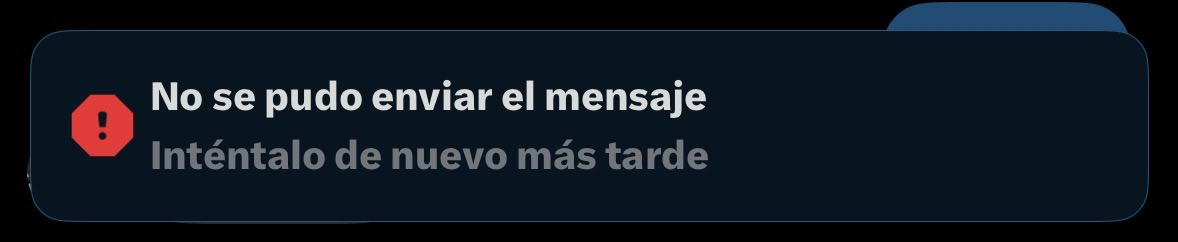 Percy. tweet media