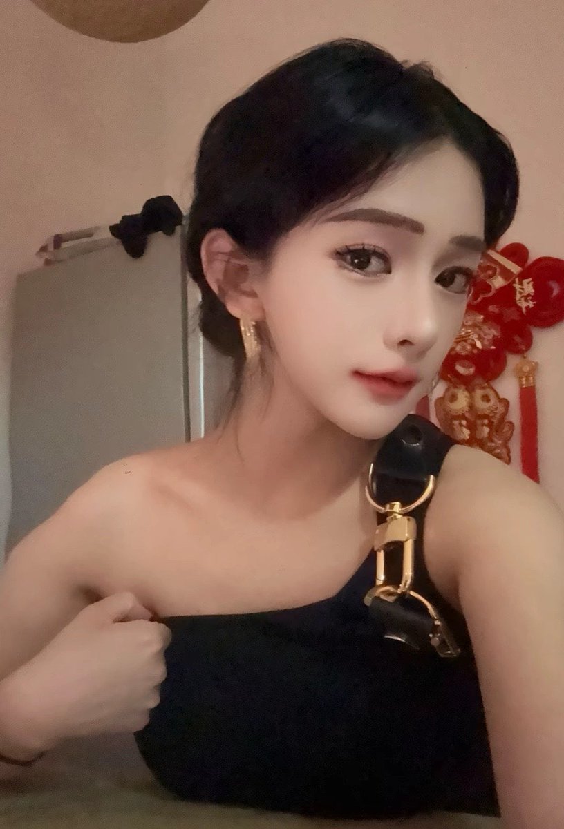 sky66688's tweet photo. 深圳 #深圳人妖 #深圳伪娘 #深圳TS #深圳ladyboy #人妖 #深圳资源  #人妖 #TS #伪娘勾引直男 #香港ts #香港外围 #广州ts  #广州人妖  #揭阳ts #潮汕ts #汕头ts 深圳福田南山有空，明天😎潮汕揭阳汕头 https://t.co/1J91cVqf9C