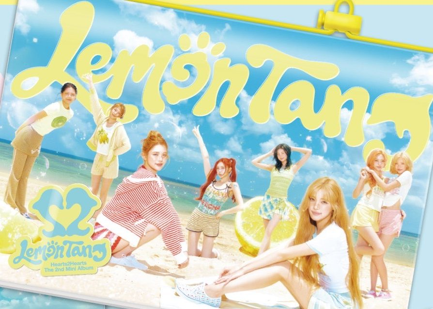 juunhype's tweet photo. carmen stan kebanyakan protes ini protes itu, yang ga biasin carmen juga marah lah, bukan berbenah malah lanjut part 2. ada fans yang lagi protes kalo ga mau ikut dukung mending diem, esok lusa bias lu yang kena malah diketawain lu kalo protes, punya mental kok nrimo ing pandum https://t.co/hQxgvD8lkl