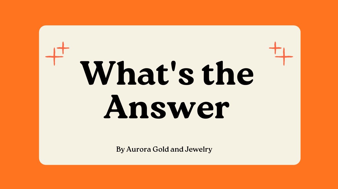 augoldofficial's tweet photo. Aurora What's the Answer time : 
Q : หากดูเฉพาะ "ราคาหน้าจอ" หรือราคาที่เห็นในปัจจุบัน หลายช่วงเวลาถือว่าทองคำทำสถิติสูงสุดใหม่จริง

A : อย่างไรก็ตาม คำว่า "แพงที่สุด" อาจต้องพิจารณาร่วมกับปัจจัยอื่น เช่น อัตราเงินเฟ้อ ค่าเงิน และกำลังซื้อในแต่ละยุคสมัย เพราะราคาทองคำในอดีตเมื่อปรับด้วยเงินเฟ้อแล้ว อาจมีมูลค่าสูงกว่าที่เห็นในตัวเลขปัจจุบันก็ได้
ดังนั้น การที่ทองคำทำจุดสูงสุดใหม่ ไม่ได้หมายความว่าราคาจะขึ้นต่อไม่ได้ หรือแพงเกินไปเสมอไป สิ่งสำคัญคือการประเมินว่าปัจจัยที่สนับสนุนราคายังคงอยู่หรือไม่ และตลาดกำลังให้น้ำหนักกับความเสี่ยงด้านใดในขณะนั้น

#ถามตอบกับออโรร่า #ราคาทองคำวันนี้ #auroragoldandjewelry #ร้านทองออโรร่า #Aurora #Auroraonline #ออโรร่า #AuroraWhattheAnswer