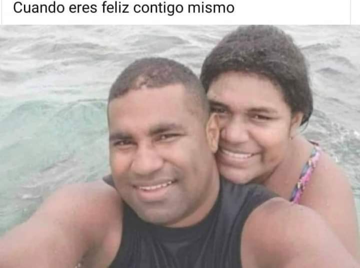 Siempre_palante's tweet photo. https://t.co/uoTu1yxsAT
