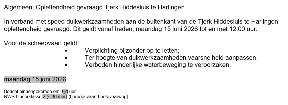 ScheepvaartFRL's tweet photo. https://t.co/oLMdomkhFN