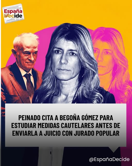 Roberto Alcazar 🇪🇸 tweet media