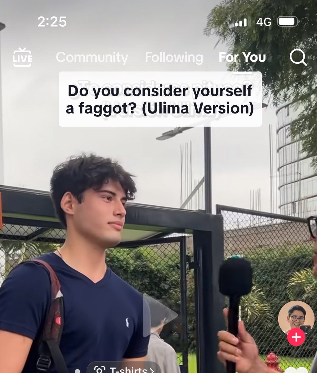 nicolás egerton ☁️ tweet media