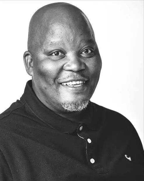 RealTshemedi2's tweet photo. Bro knows how to eat Characters. 🙌 https://t.co/a27zDdWyYS