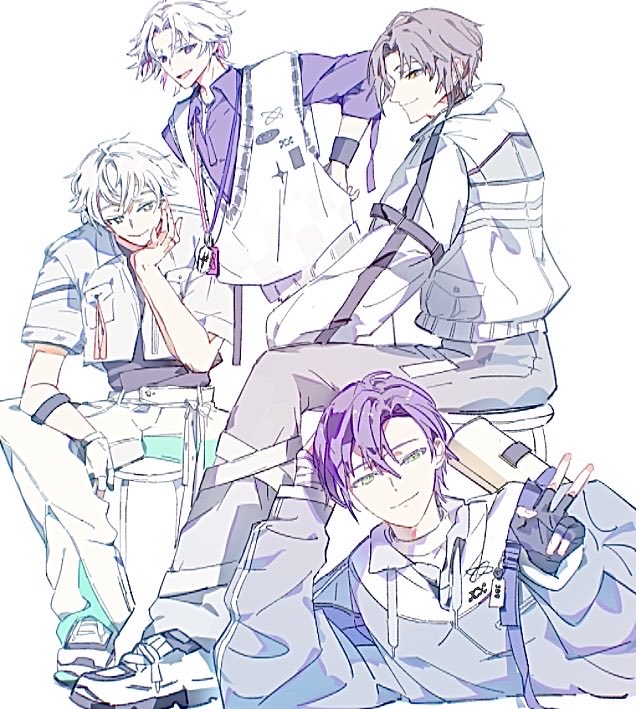 o3v8o's tweet photo. https://t.co/q3omGaxMeQ