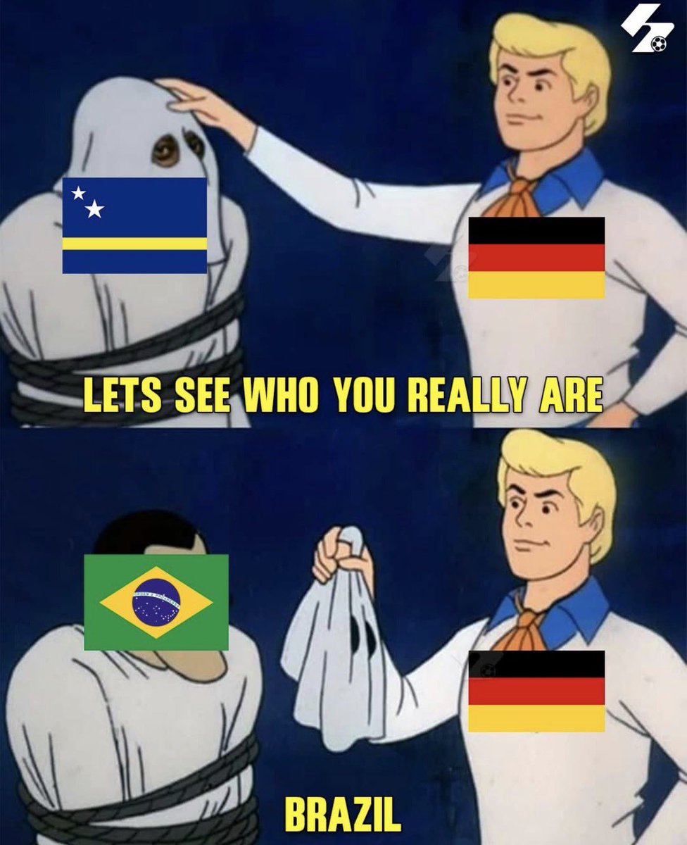 WorldCup__26's tweet photo. 😂 https://t.co/vb67BG5oF0