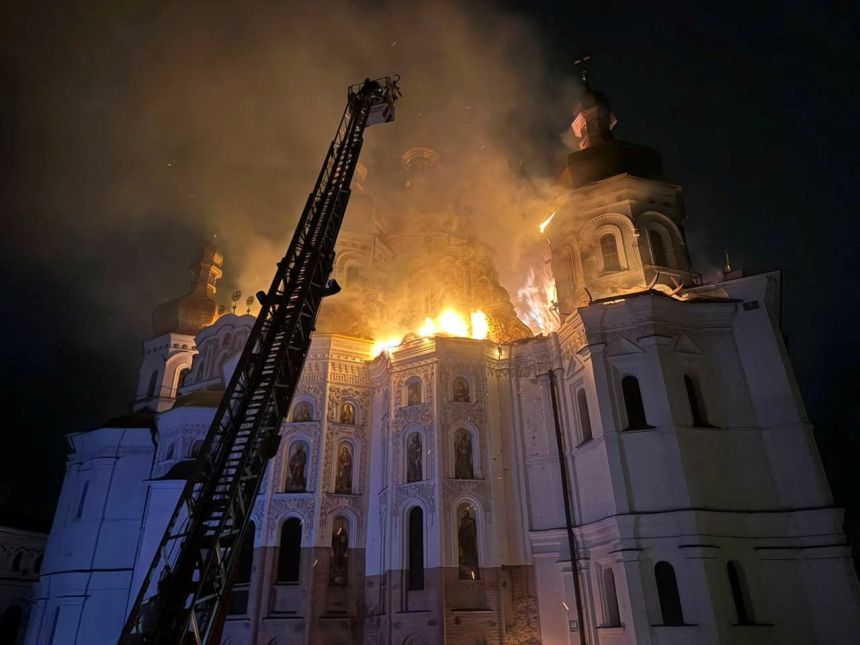 dim0kq's tweet photo. I just want to remind you that ordinary Russian people are RESPONSIBLE for all the destruction they caused in Ukraine.

Apart from just the fact that they are terrorists, I think they are terrible human beings - and I will carry this with me throughout my whole life. https://t.co/IJQoQu51vQ