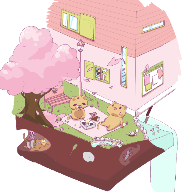 素麺【そーめん】 tweet media