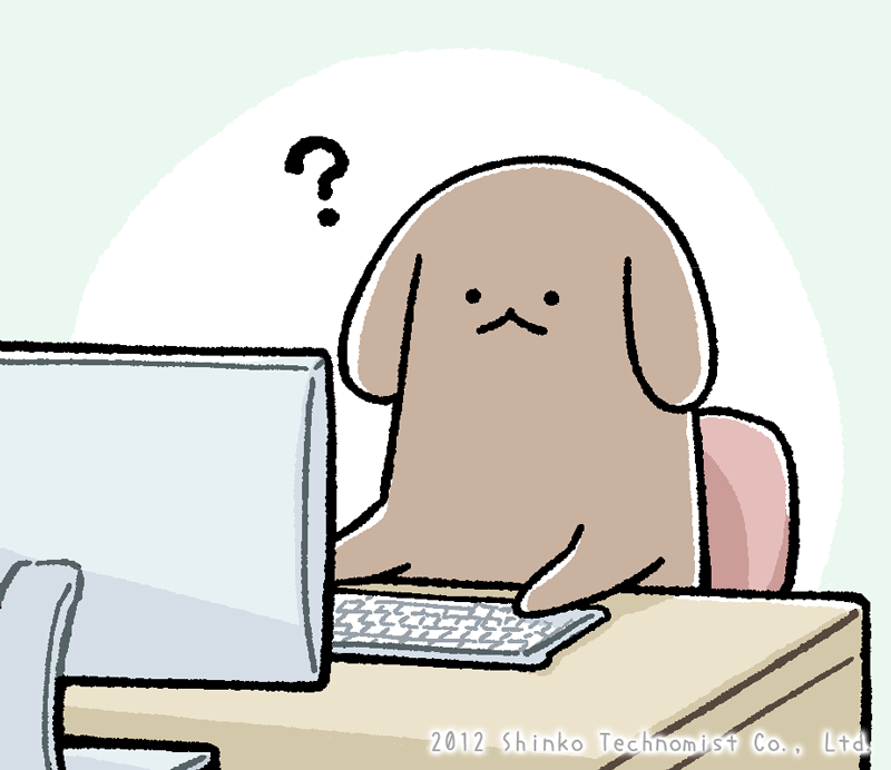 Xでふせったーにログインしようとしたら、無限ログイン編に突入してしまった…

という方は、いったんログイン中のXからログアウトするとログインできる場合があるみたいです。それでもダメなら、ブラウザのシークレットウィンドウをお試しください…
https://t.co/v24AJOmY3n 